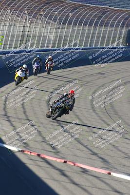 media/Jan-21-2023-Fastrack Riders (Sat) [[fcf3f88a30]]/Level 4/Session 2 Nascar 1/